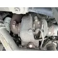 Previous Part Detail 3